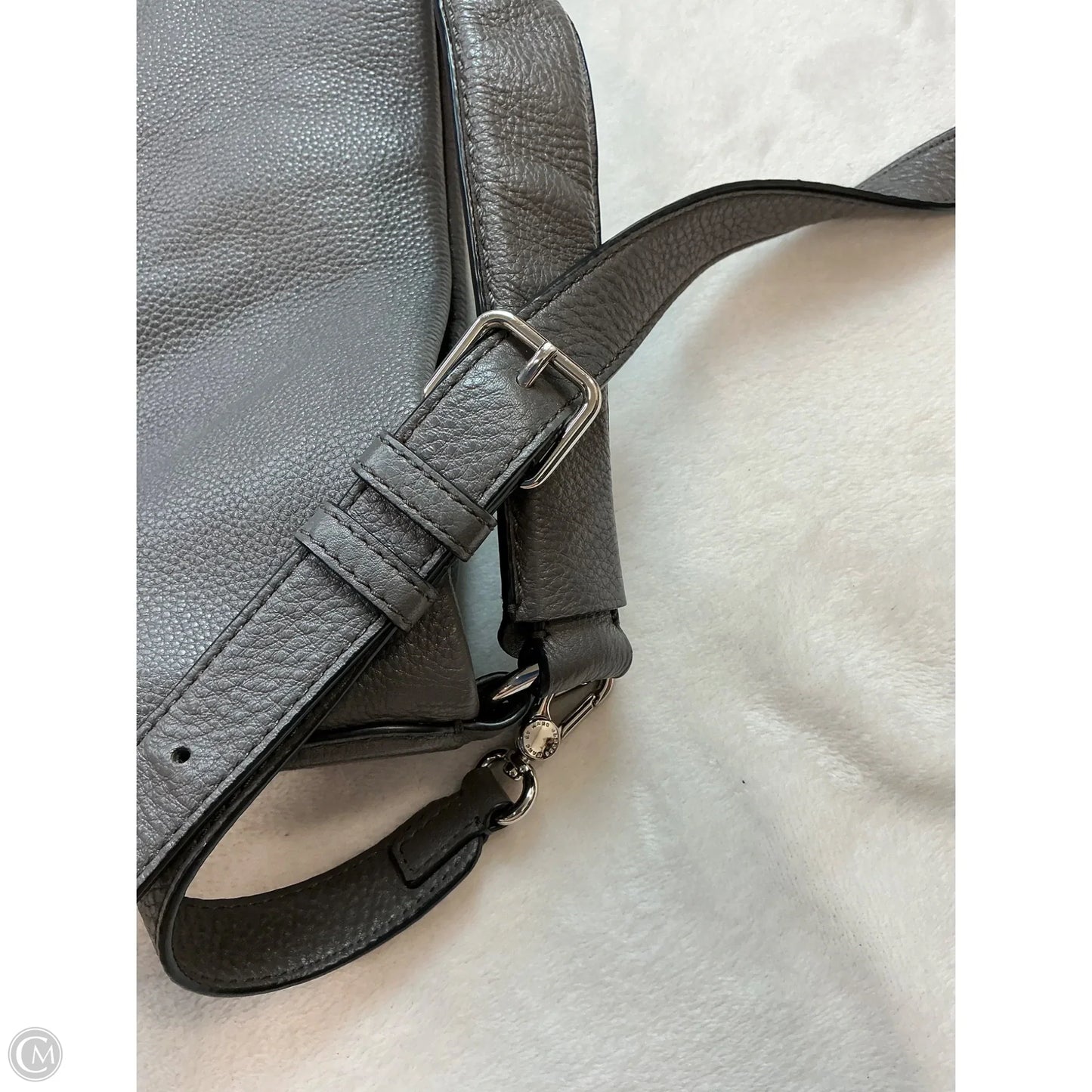 Handbag Designer By Marc By Marc Jacobs, Size: Small