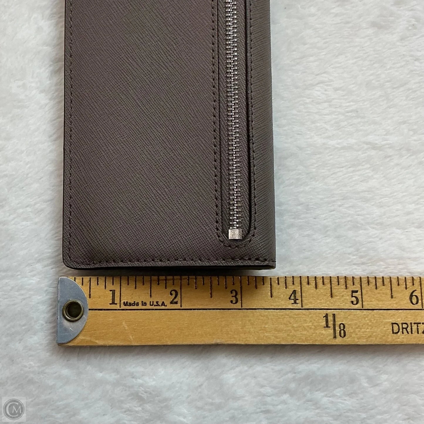Wallet Designer By Michael Kors, Size: Medium