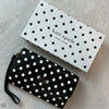 Wallet Designer By Kate Spade, Size: Large