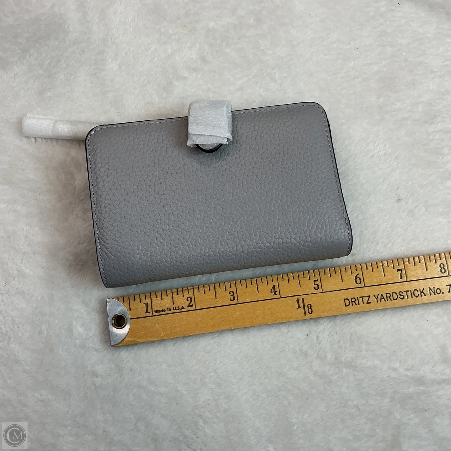 Wallet Designer By Kate Spade, Size: Small