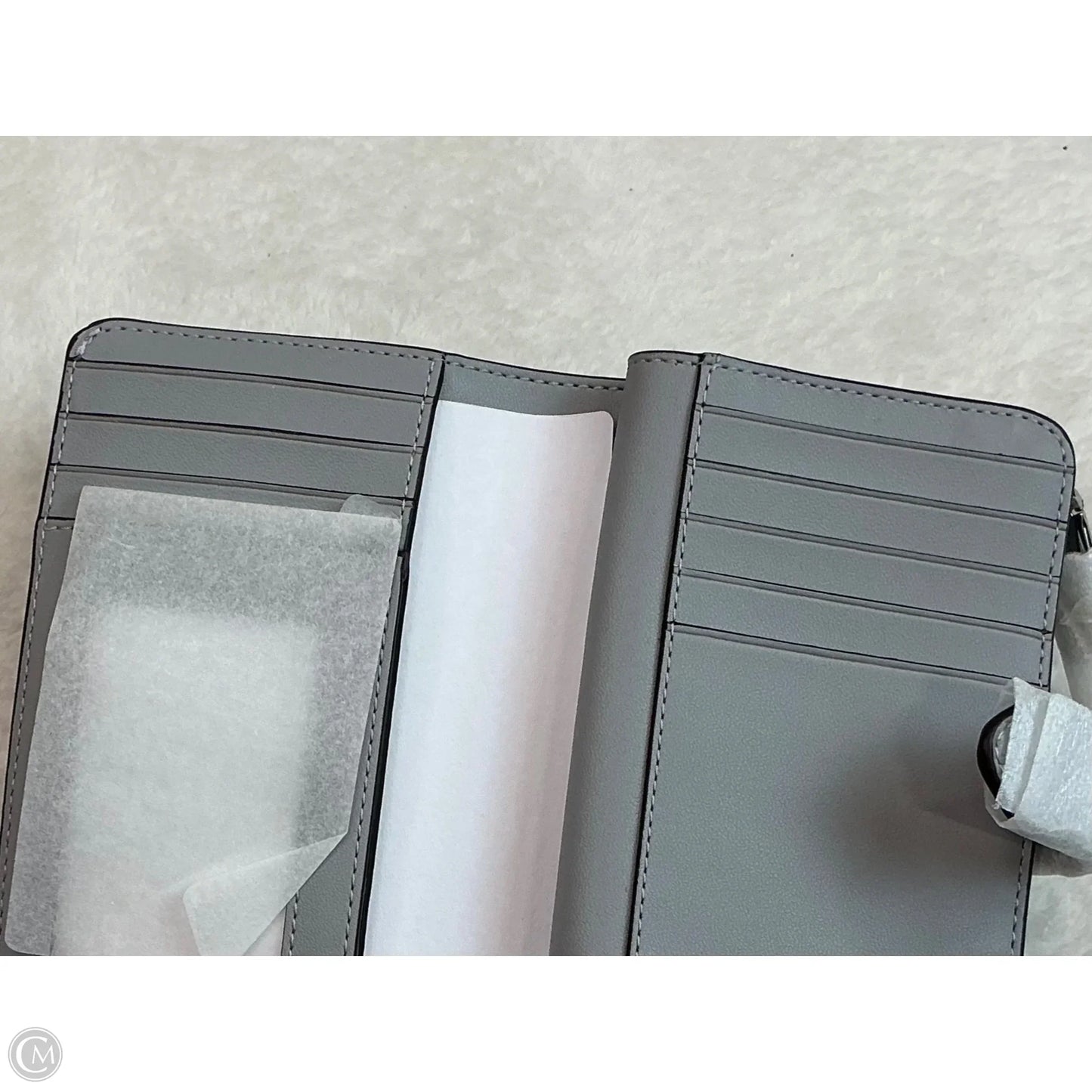 Wallet Designer By Kate Spade, Size: Small