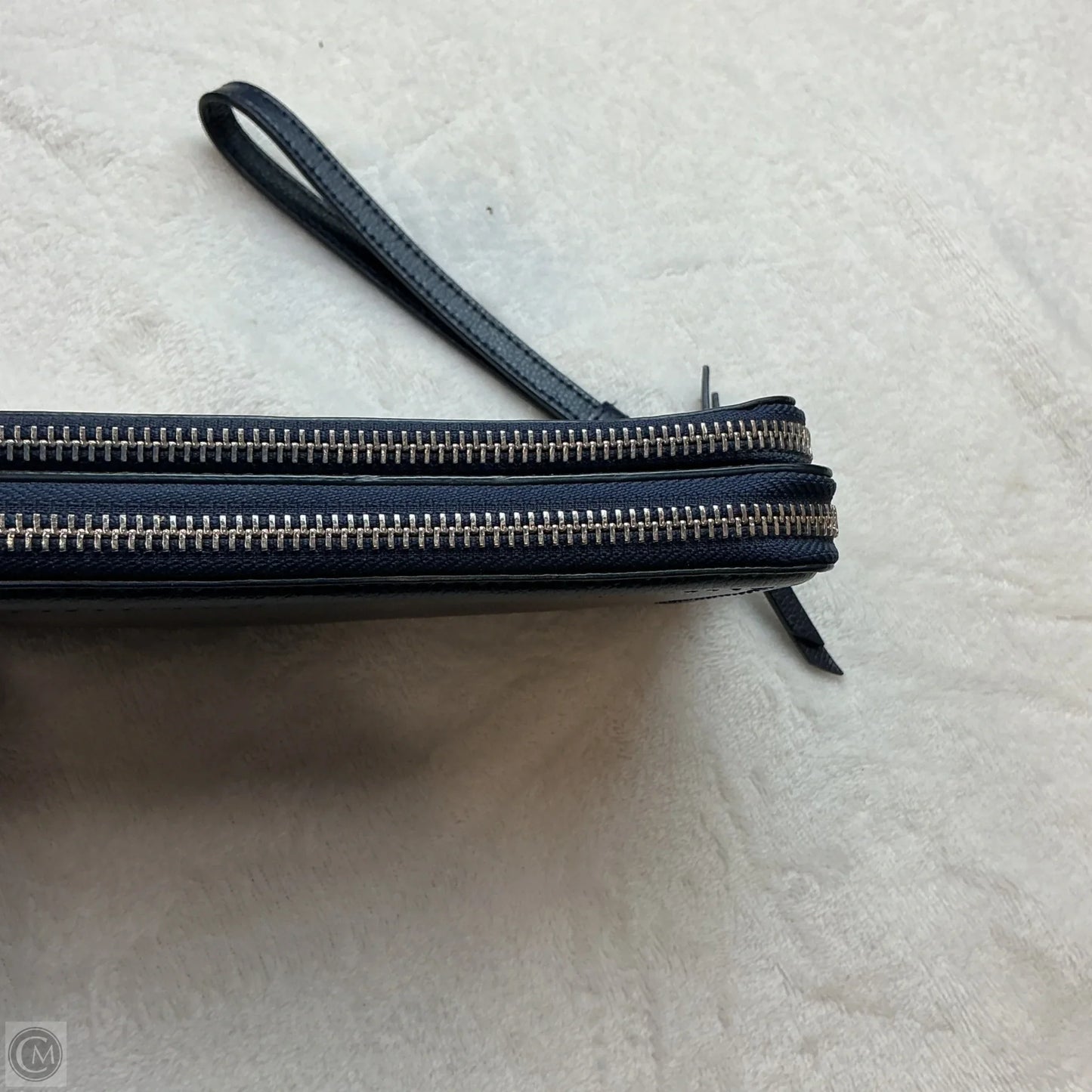 Wristlet Designer By Kate Spade, Size: Large