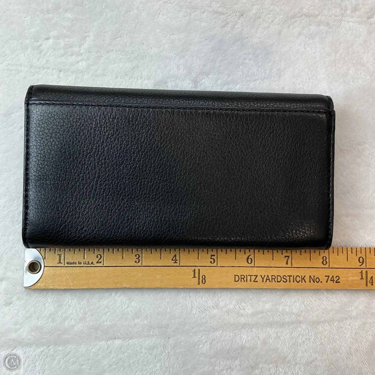 Wallet Designer By Michael Kors, Size: Large