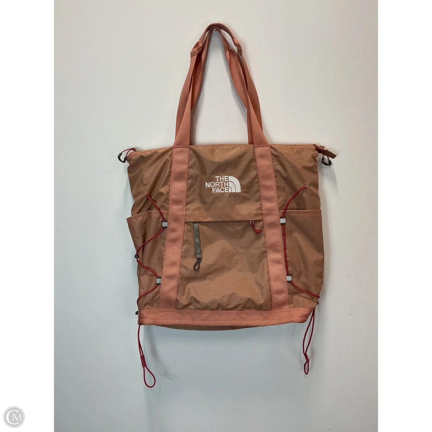 Backpack By The North Face, Size: Large
