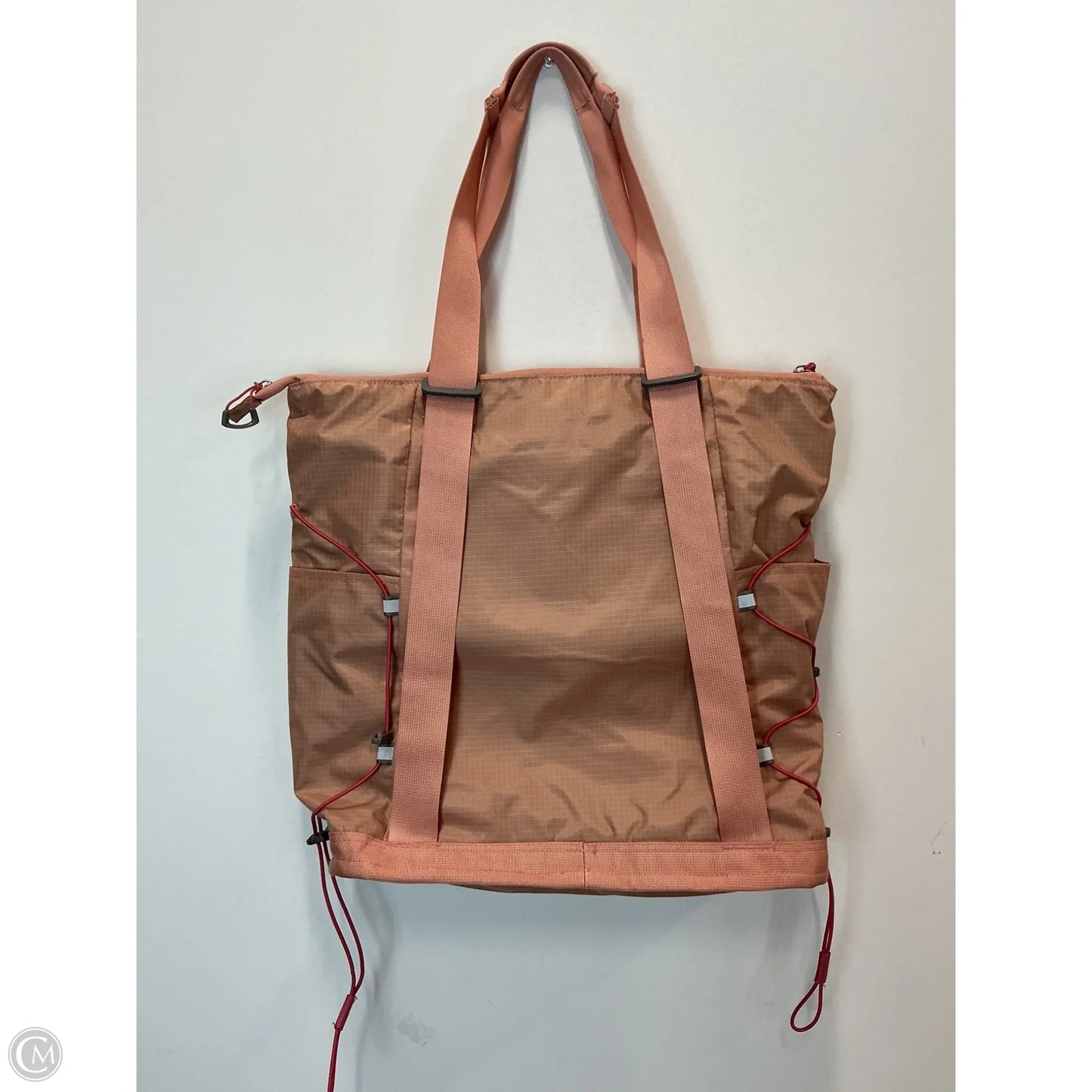 Backpack By The North Face, Size: Large