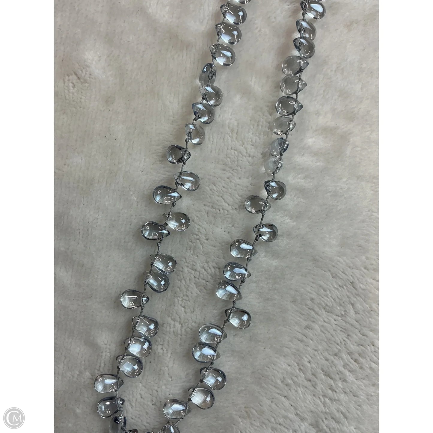 Necklace Other By Anthropologie