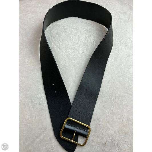 Belt By Anthropologie, Size: Large