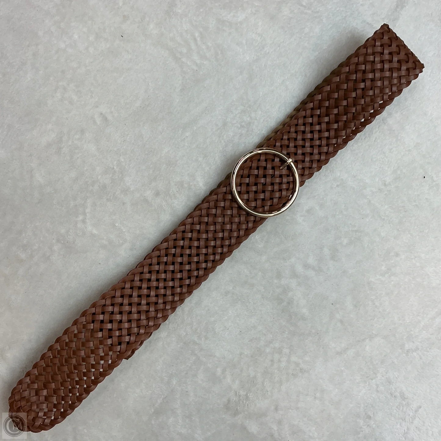 Belt By Ann Taylor, Size: Large