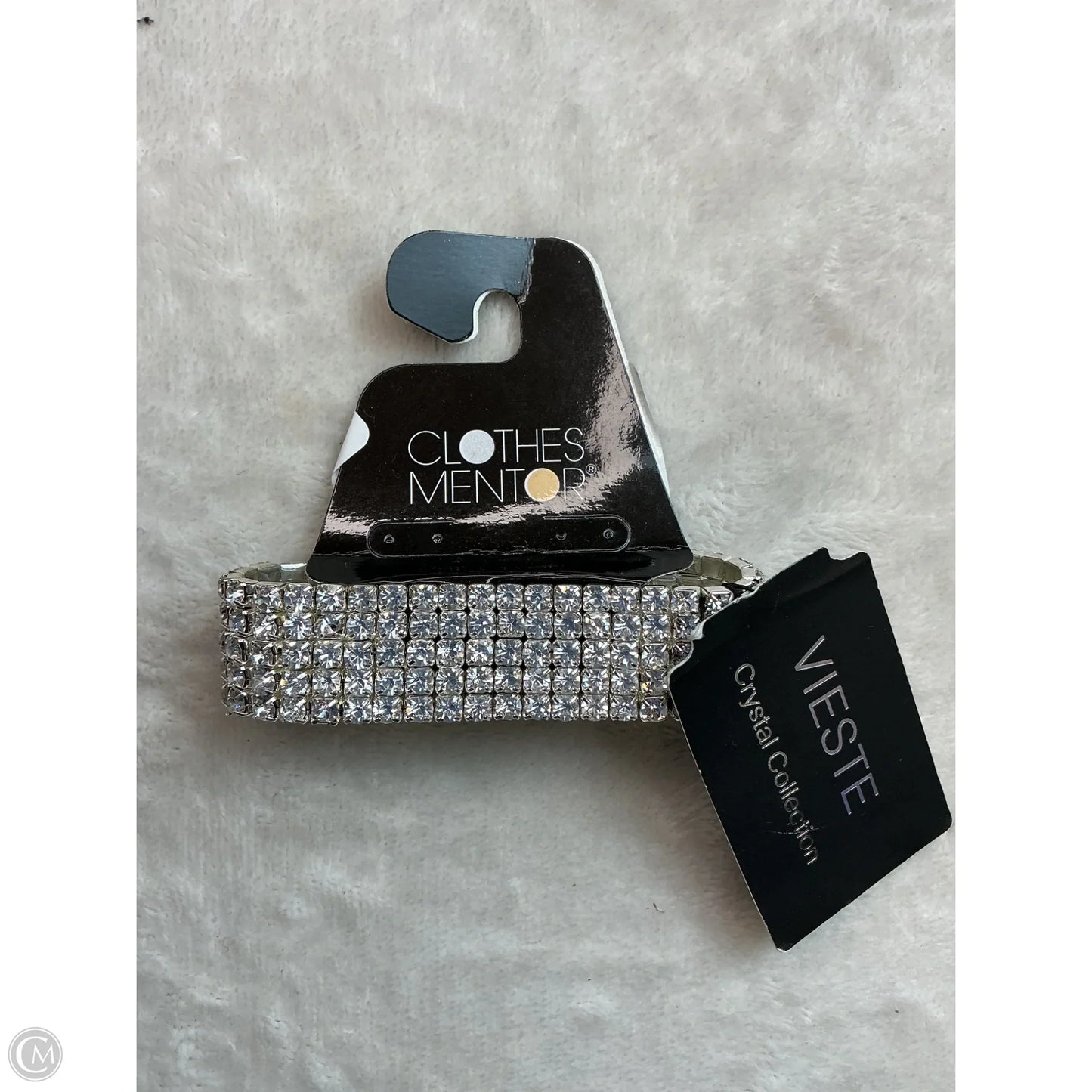 Bracelet Other By Clothes Mentor