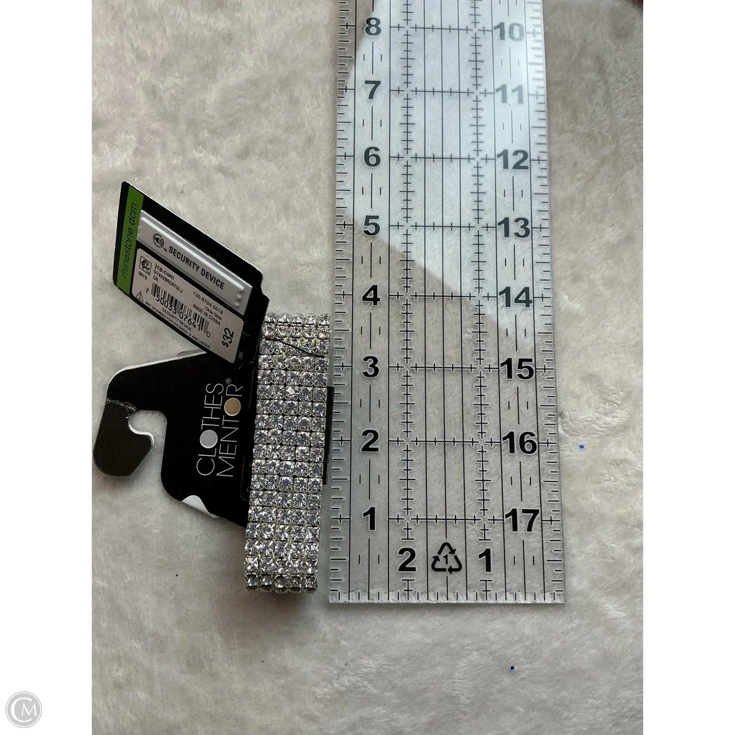Bracelet Other By Clothes Mentor