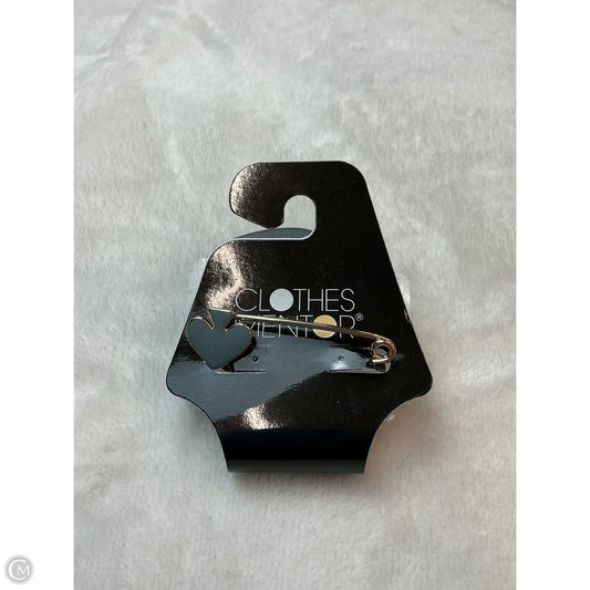 Pin Designer By Kate Spade