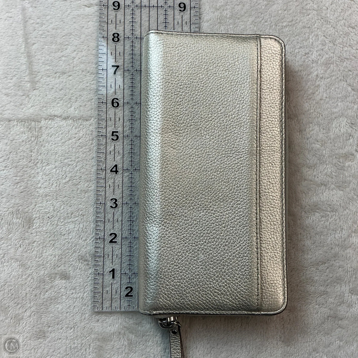 Wallet Designer By Kate Spade, Size: Medium