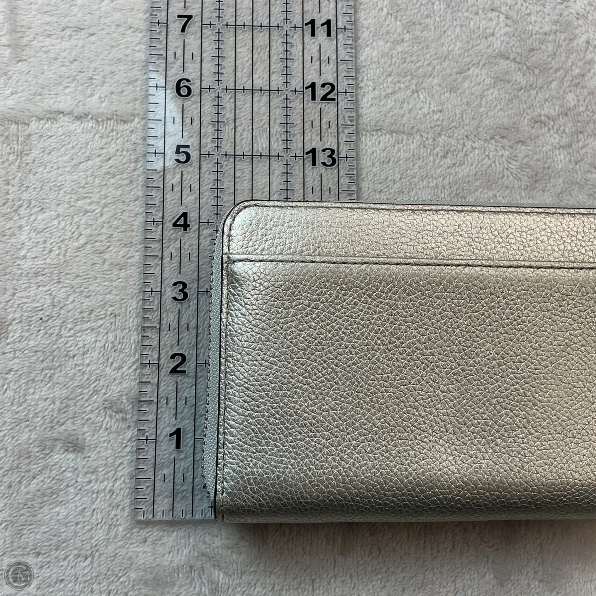 Wallet Designer By Kate Spade, Size: Medium