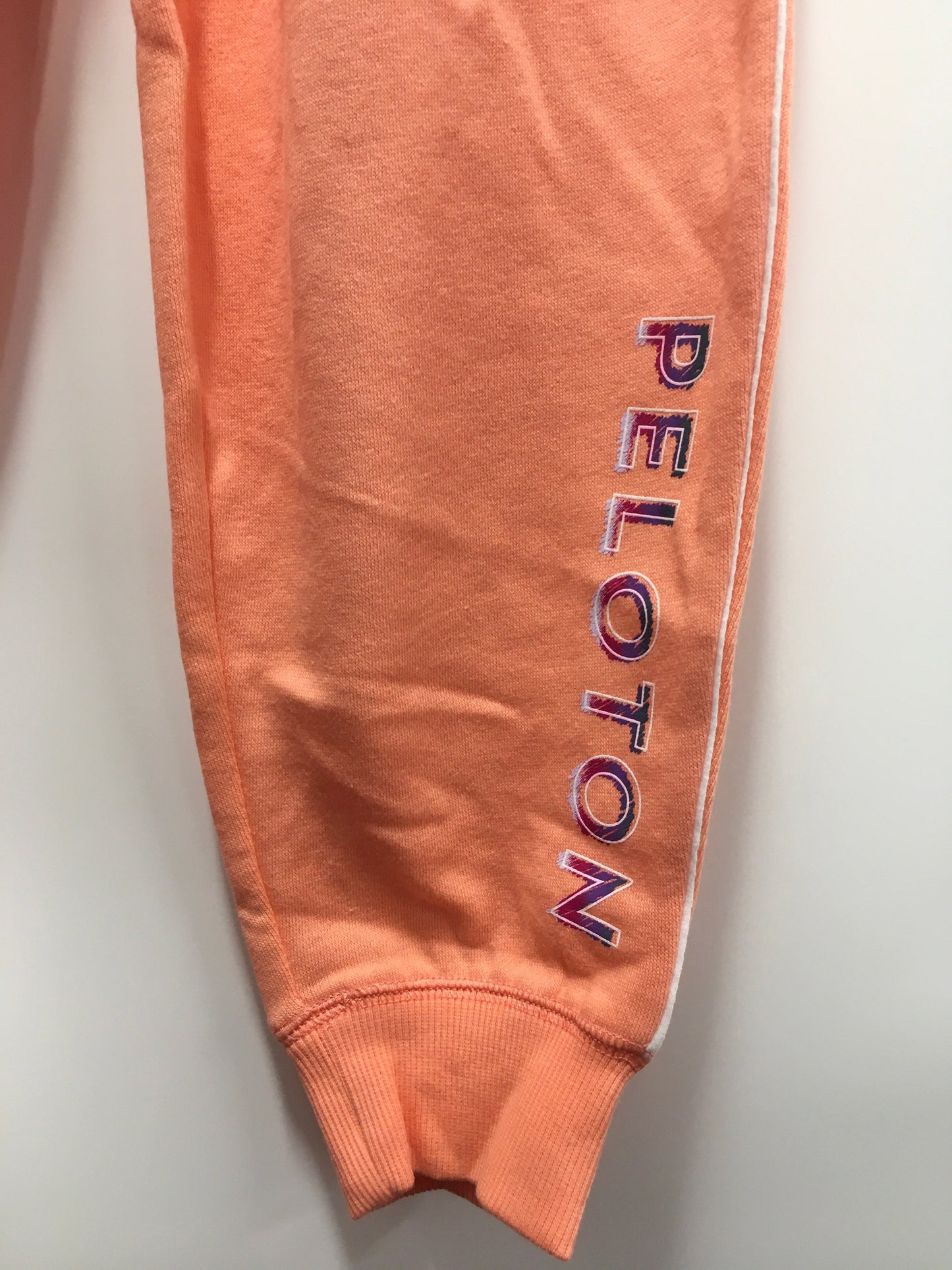 Athletic Pants By Peloton Size: S