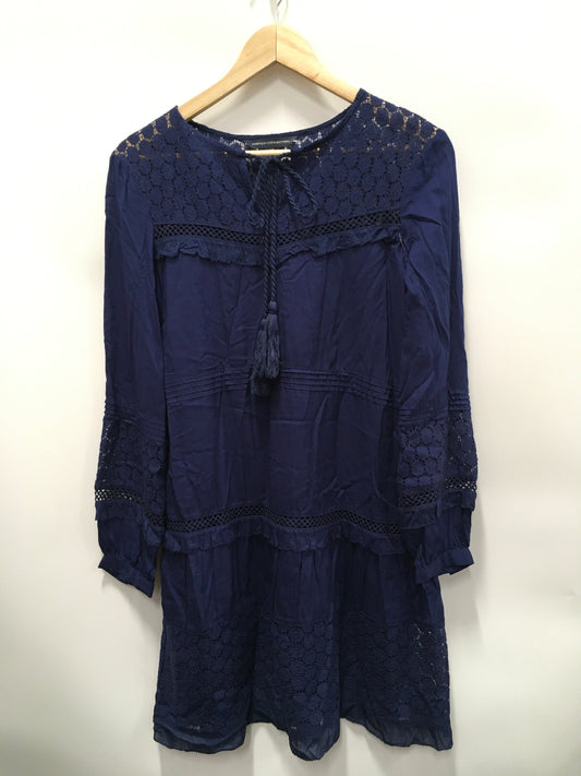 Dress Casual Short By French Connection  Size: Xs