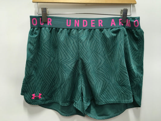 Shorts By Under Armour  Size: M
