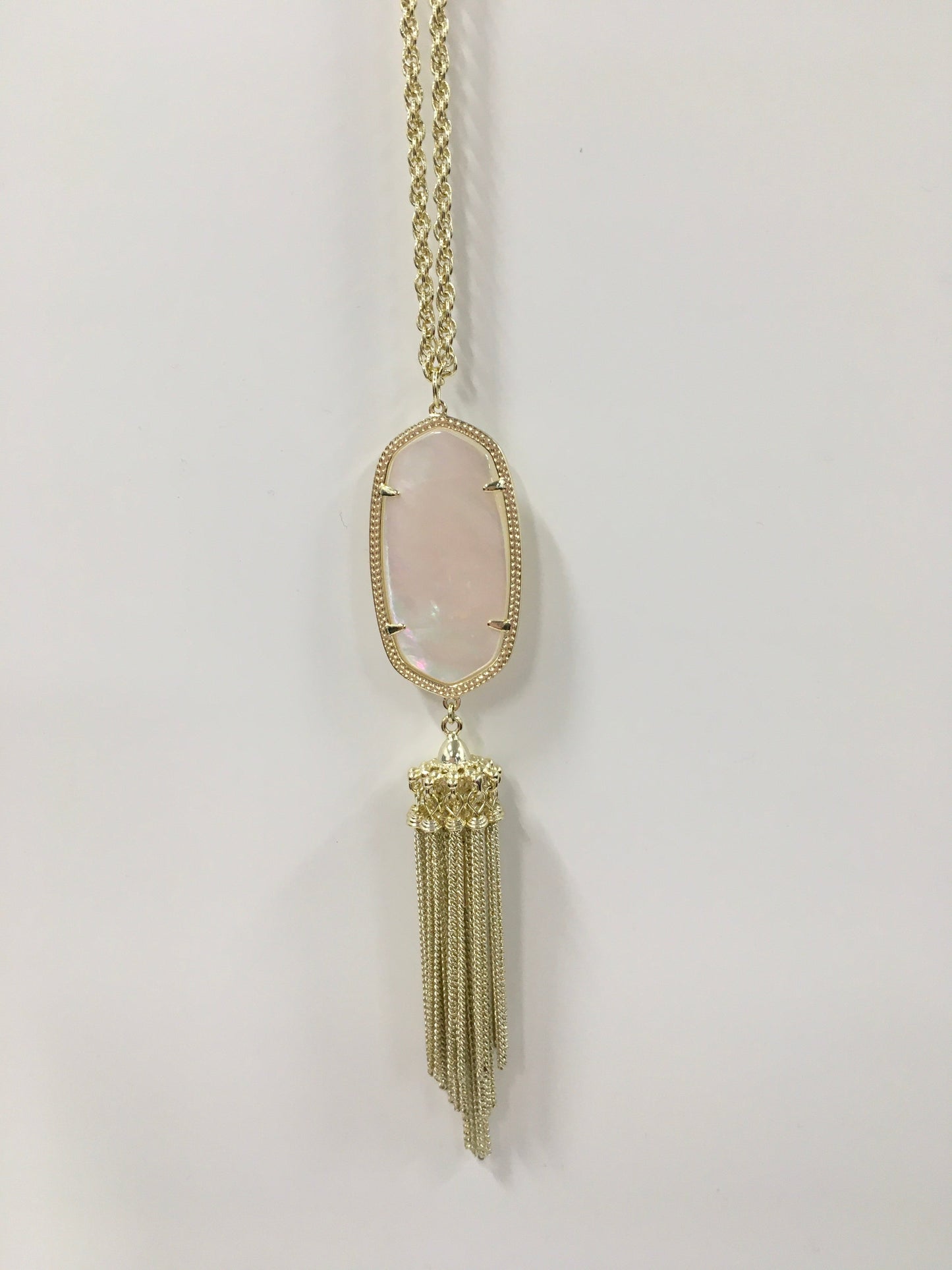 Necklace Pendant Kendra Scott