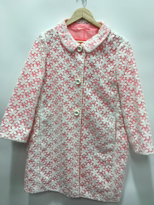 Coat Other By Kate Spade  Size: 10