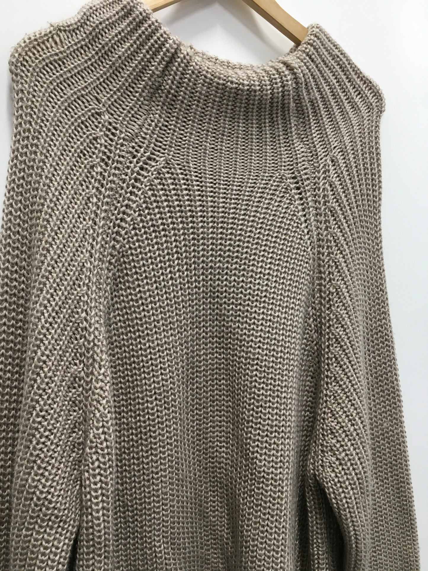 Sweater By Harper lane Size: Xxl