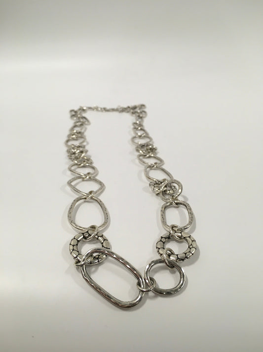 Necklace Chain By Brighton