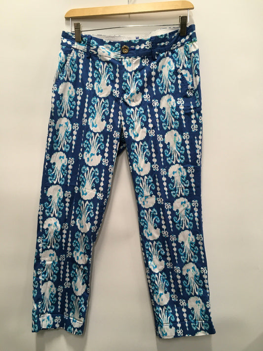 Pants Other By Lilly Pulitzer  Size: 2