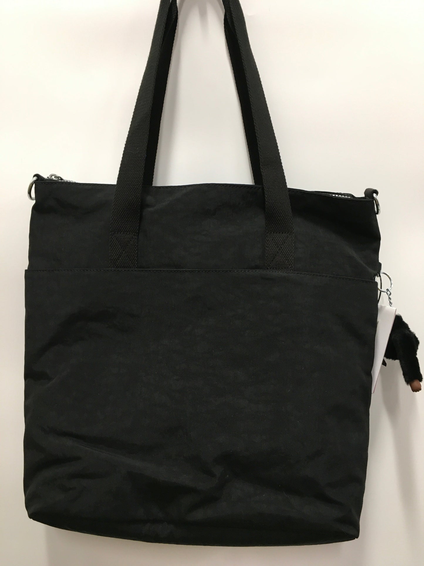Handbag By Kipling  Size: Large