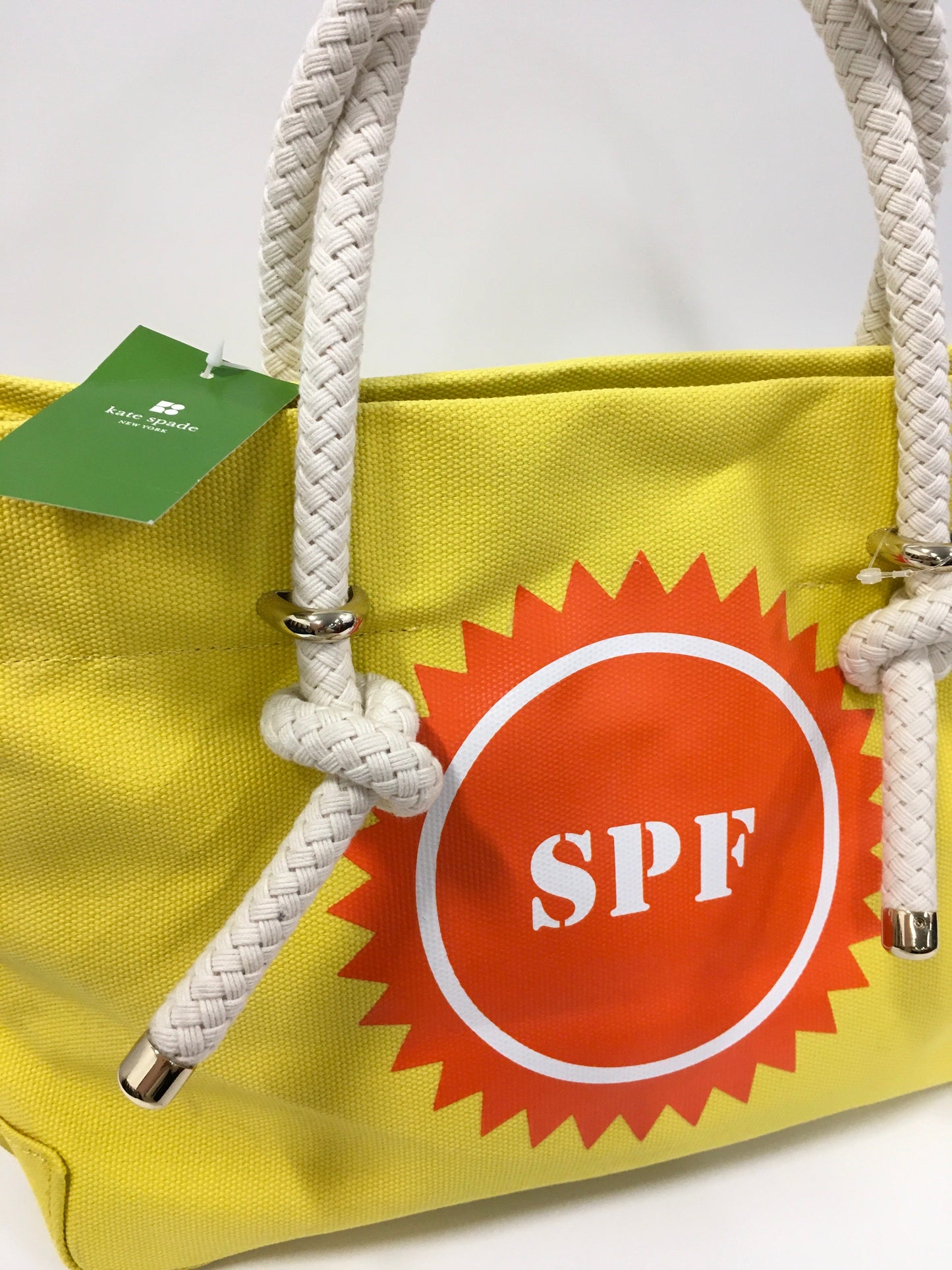 Handbag Designer By Kate Spade  Size: Medium