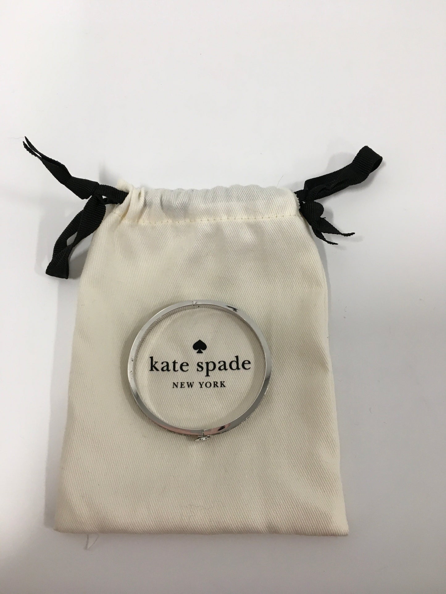 Bracelet Designer Kate Spade