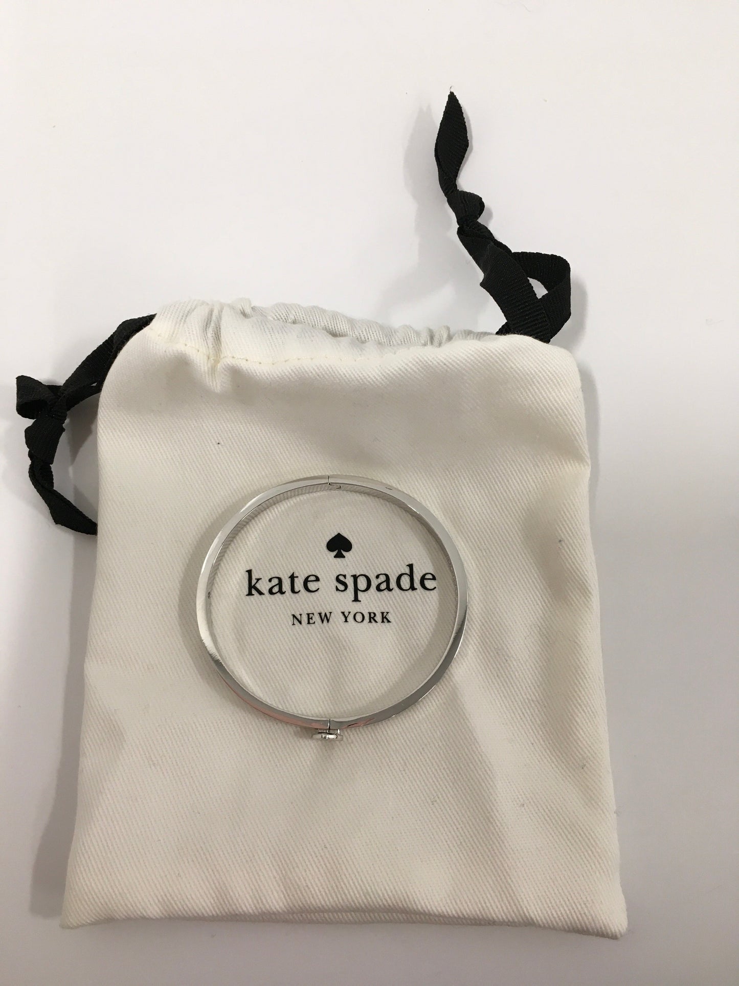 Bracelet Designer Kate Spade