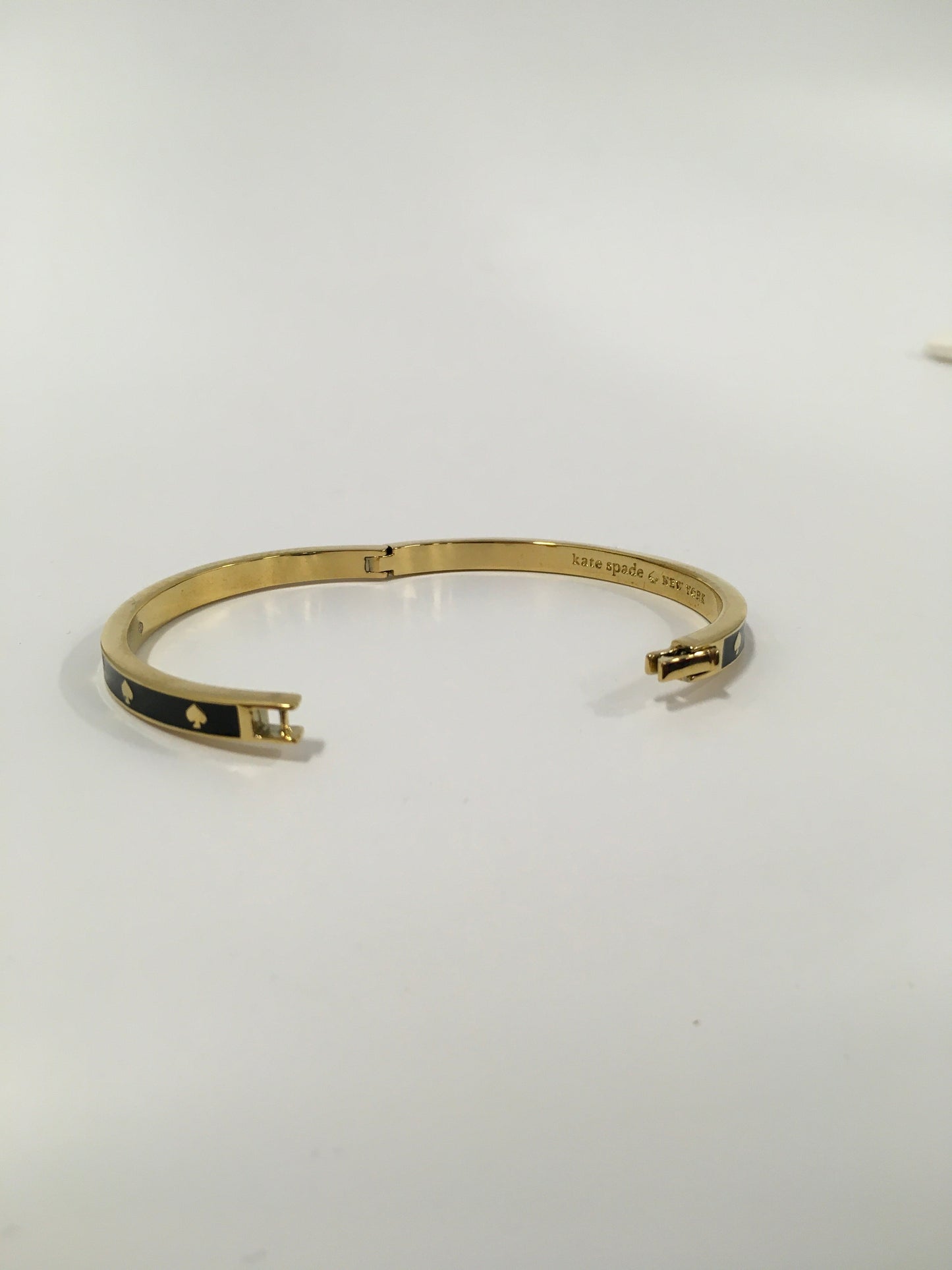 Bracelet Designer Kate Spade