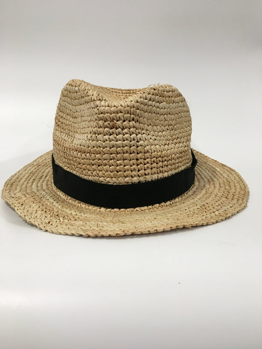 Hat Other By J. Crew