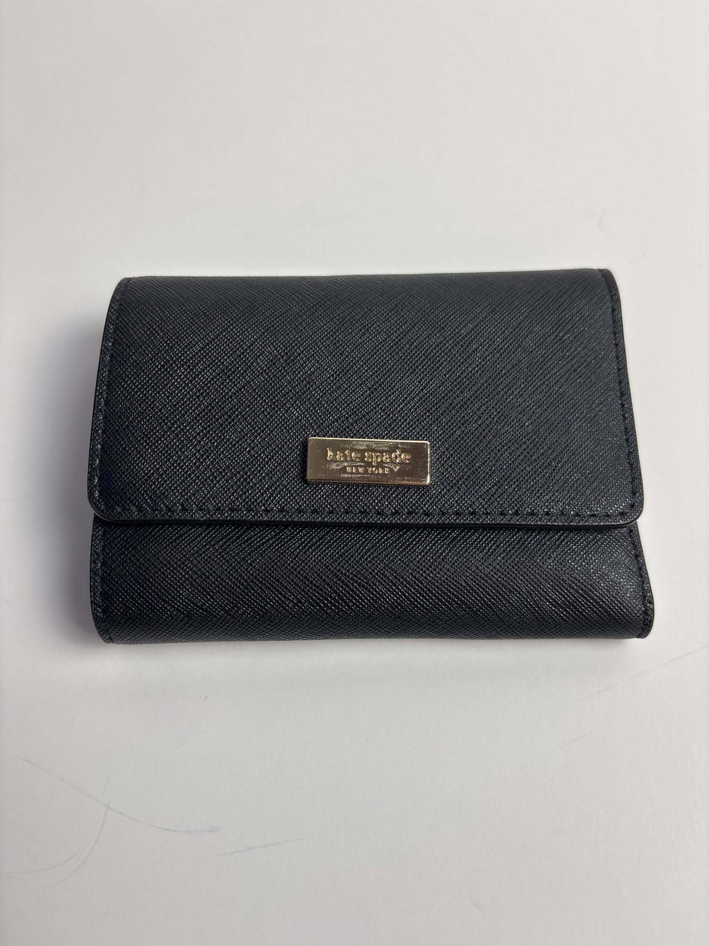 Wallet Designer By Kate Spade, Size: Small