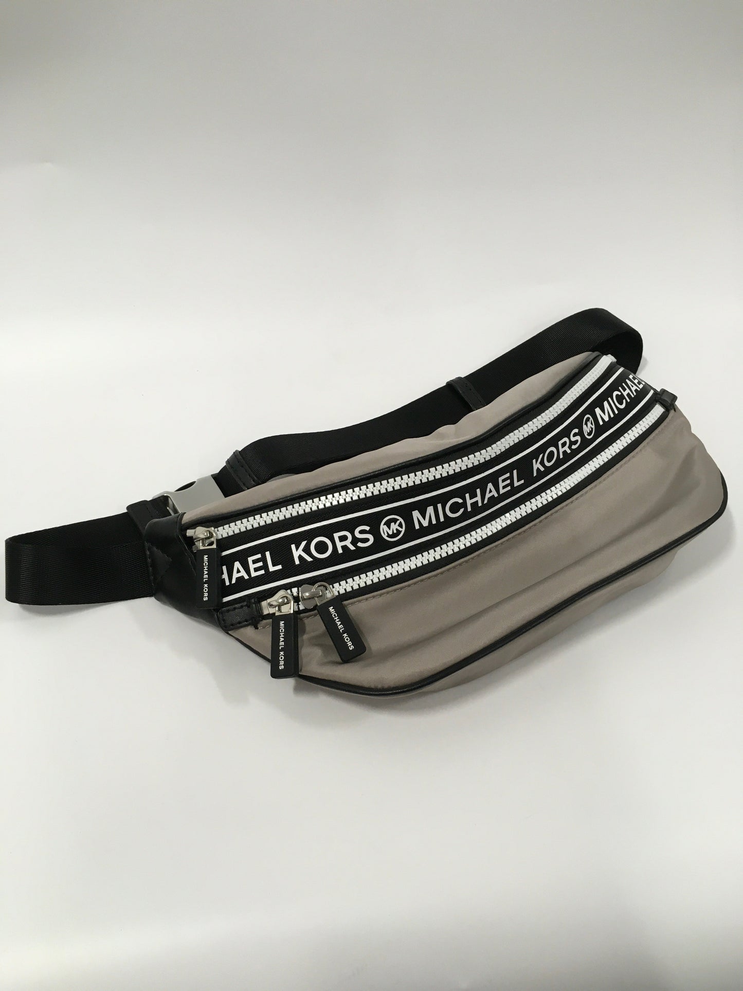 Belt Bag Designer Michael Kors, Size Medium