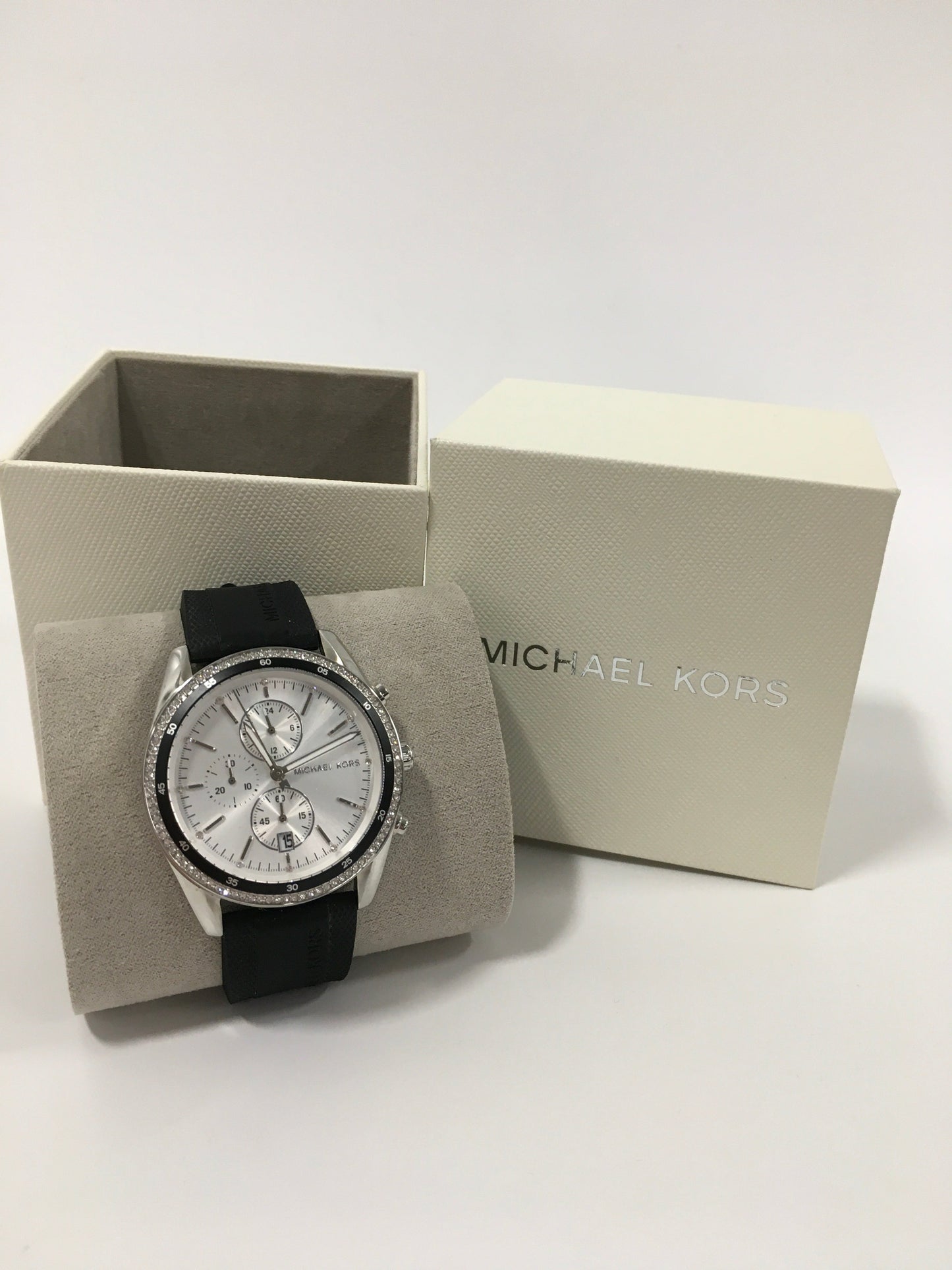 Watch Designer By Michael Kors