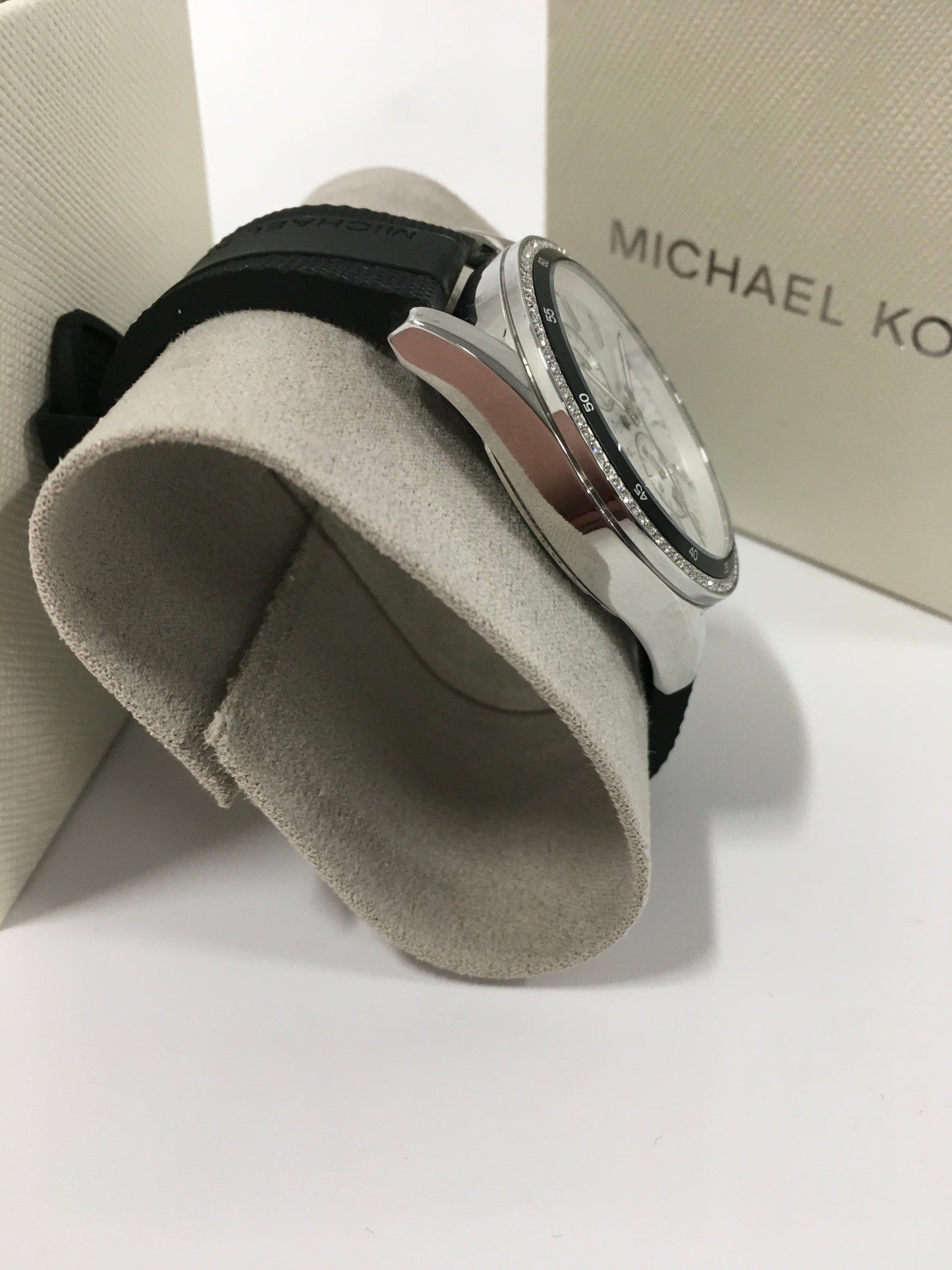 Watch Designer By Michael Kors