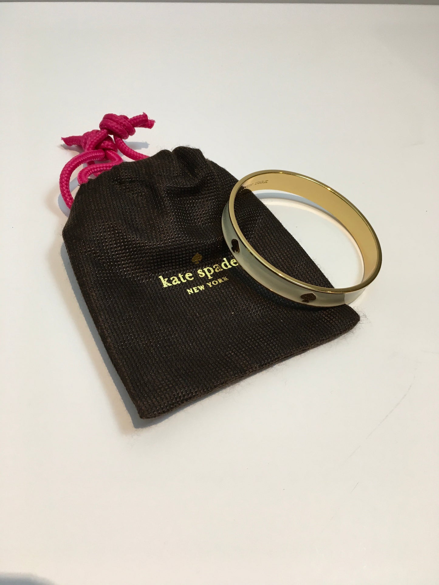 Bracelet Bangle By Kate Spade