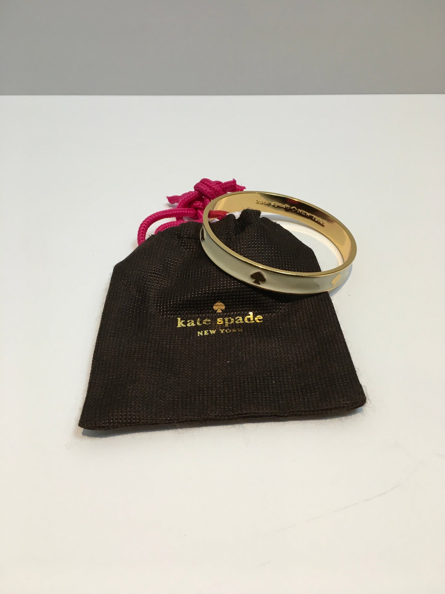 Bracelet Bangle By Kate Spade