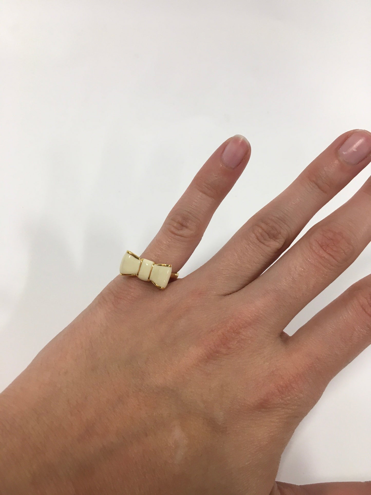 Ring Designer By Kate Spade