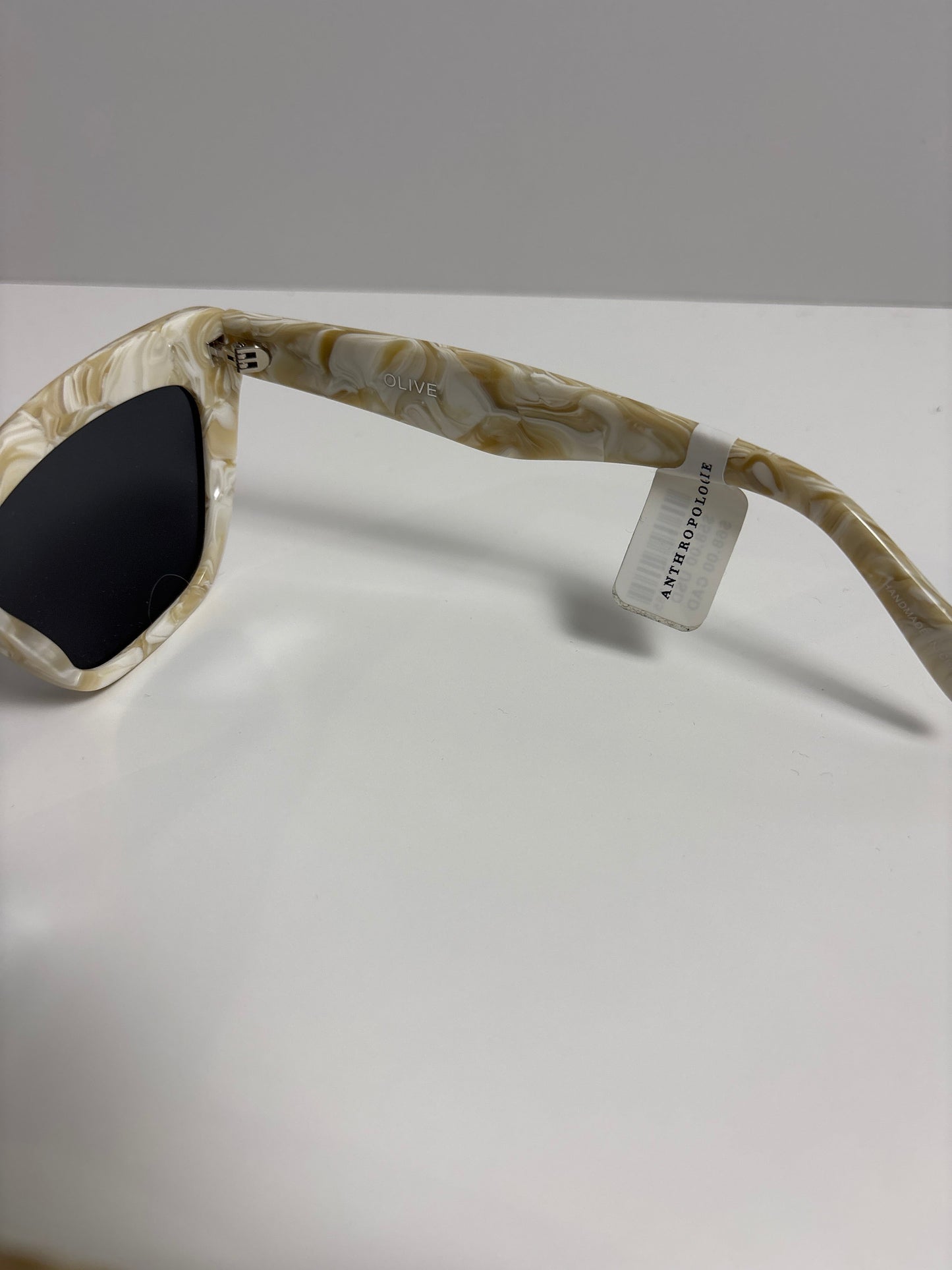 Sunglasses By Anthropologie