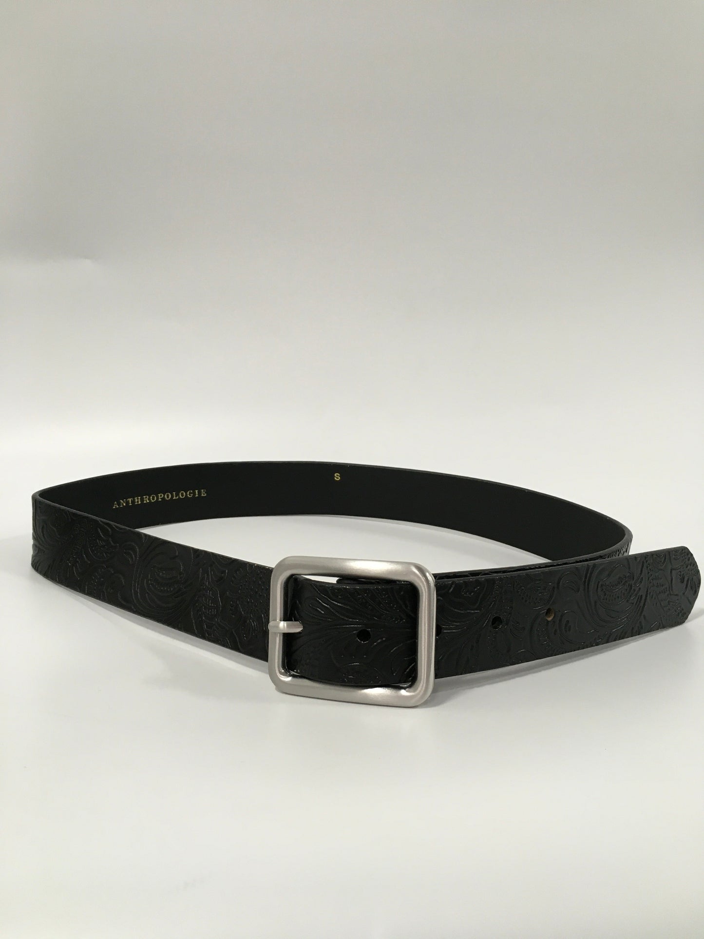 Belt By Anthropologie