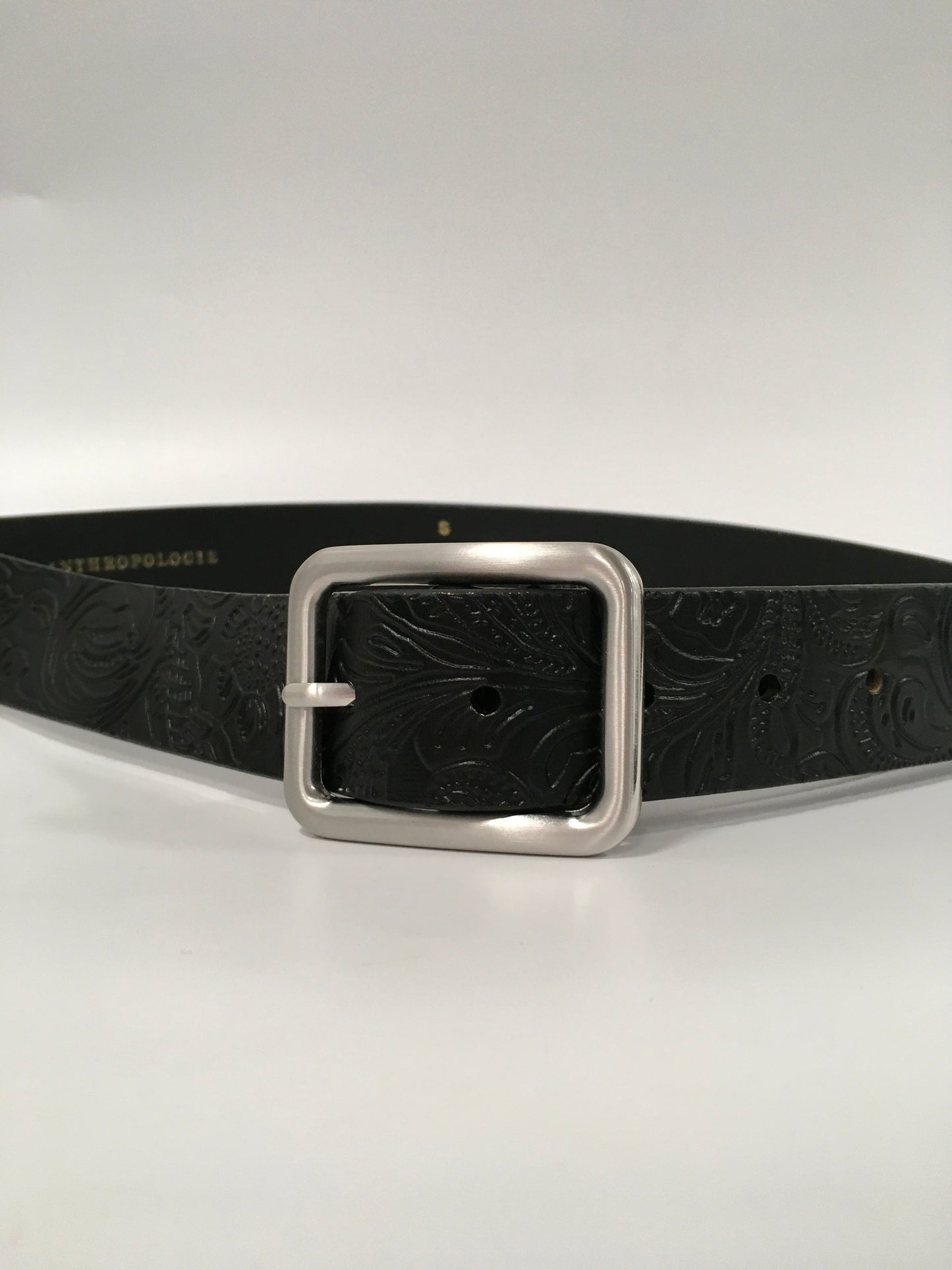 Belt By Anthropologie