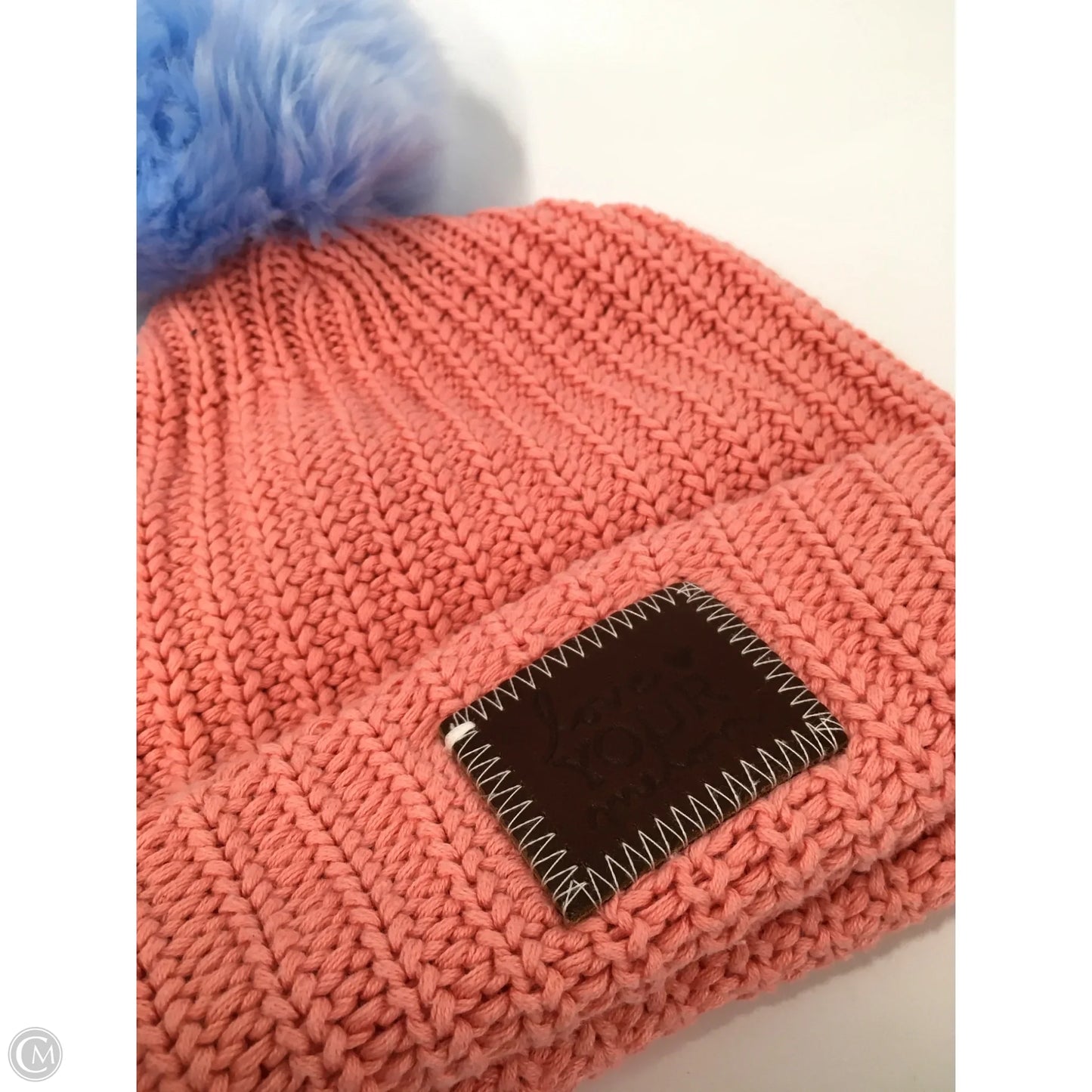 Hat Beanie By Love Your Melon