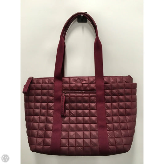 Tote Designer By Kate Spade, Size: Large