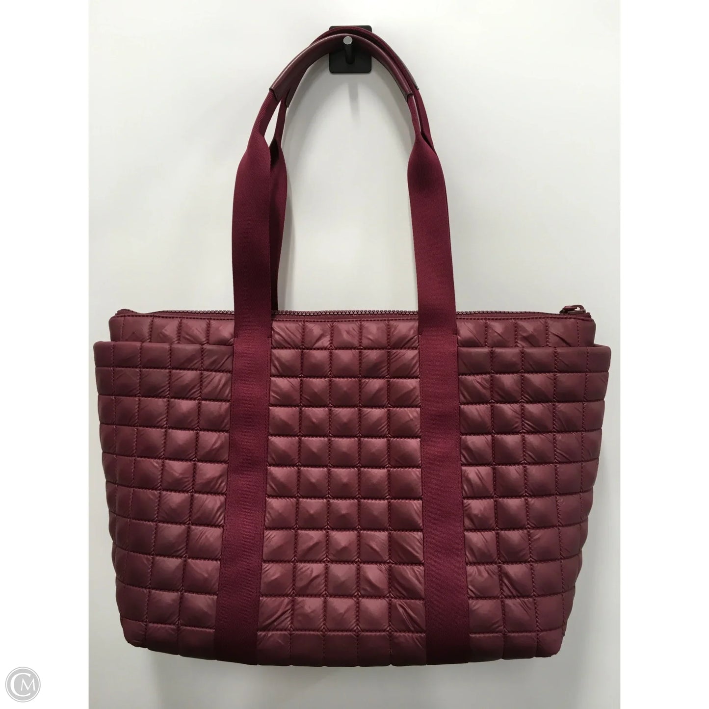 Tote Designer By Kate Spade, Size: Large