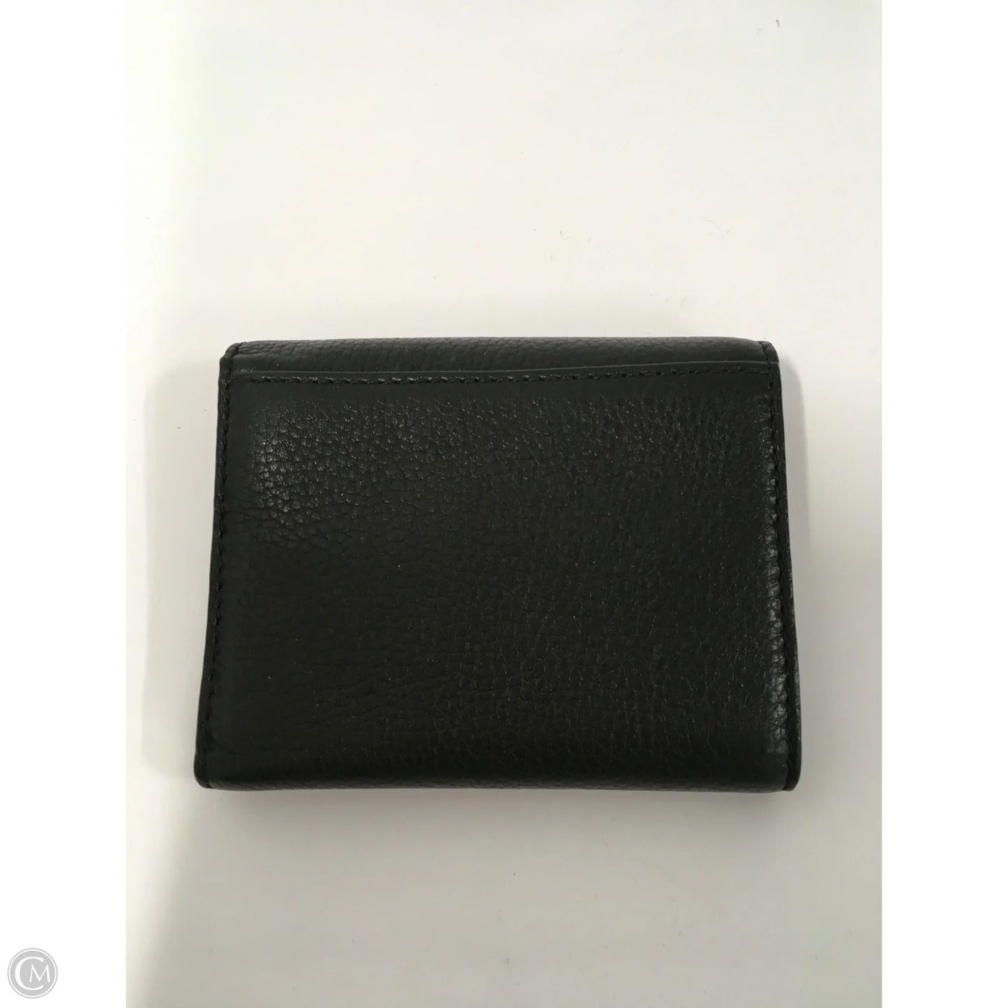 Wallet Designer By Marc By Marc Jacobs, Size: Small