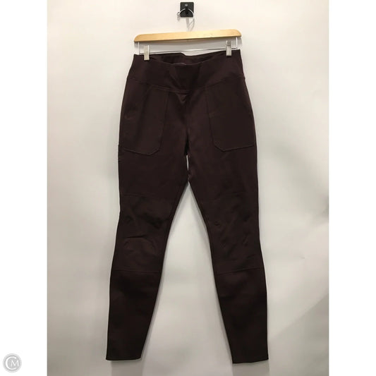 Pants Other By Carhartt In Purple, Size: M