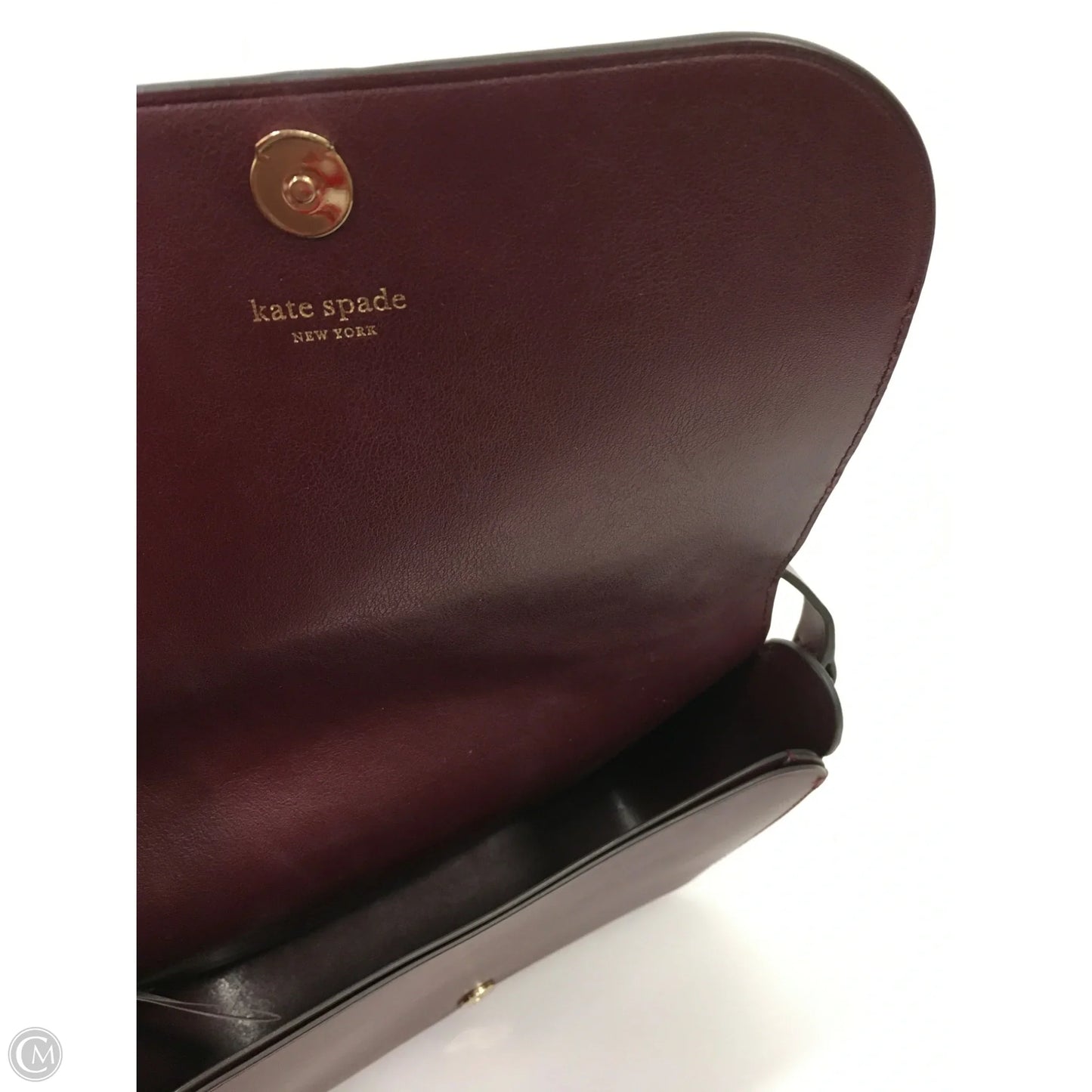 Crossbody Designer By Kate Spade, Size: Small