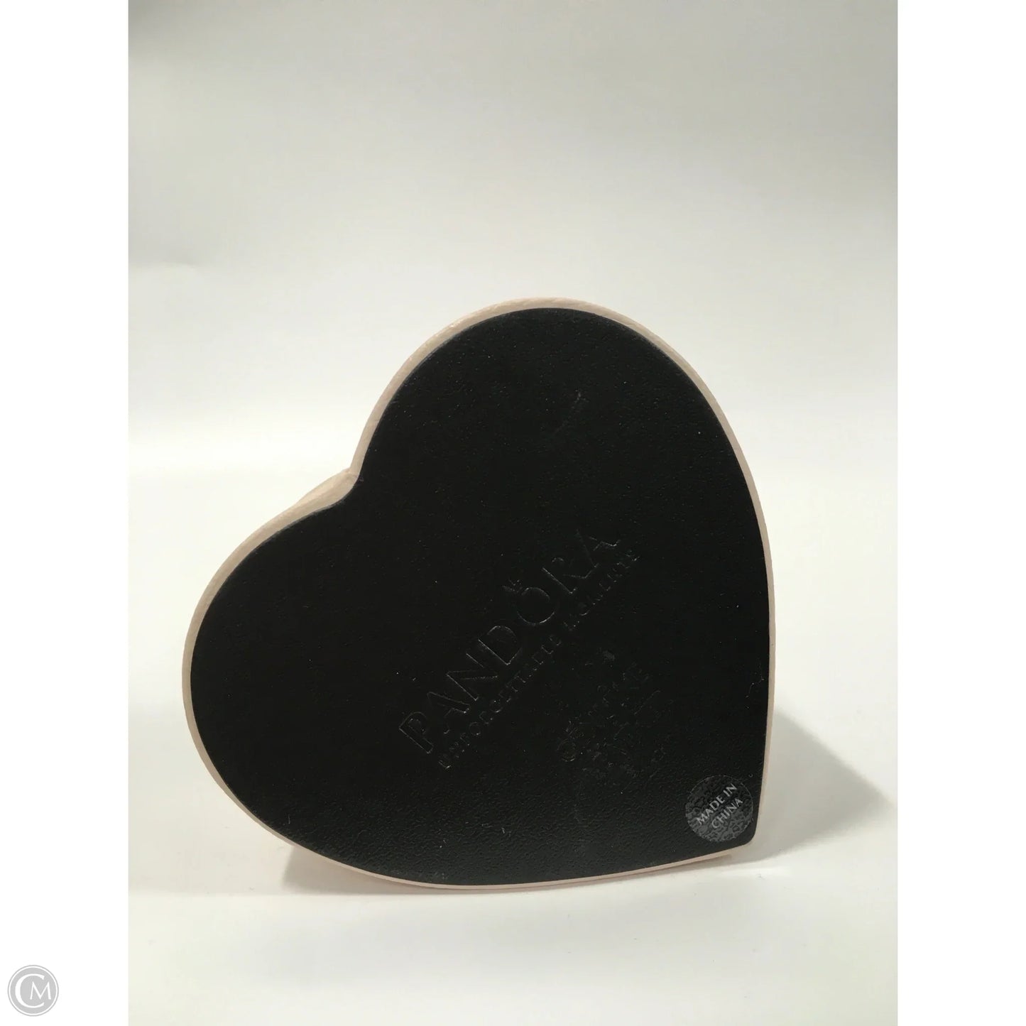 Jewelry Case By Pandora