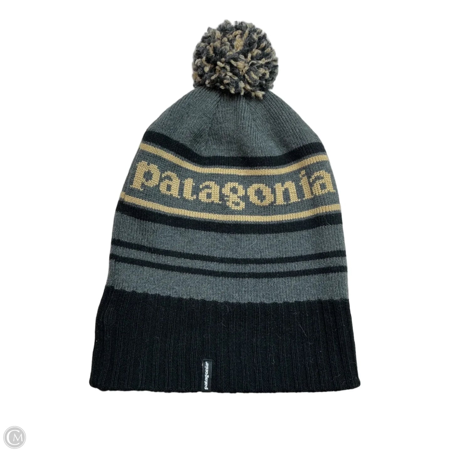 Hat Beanie By Patagonia