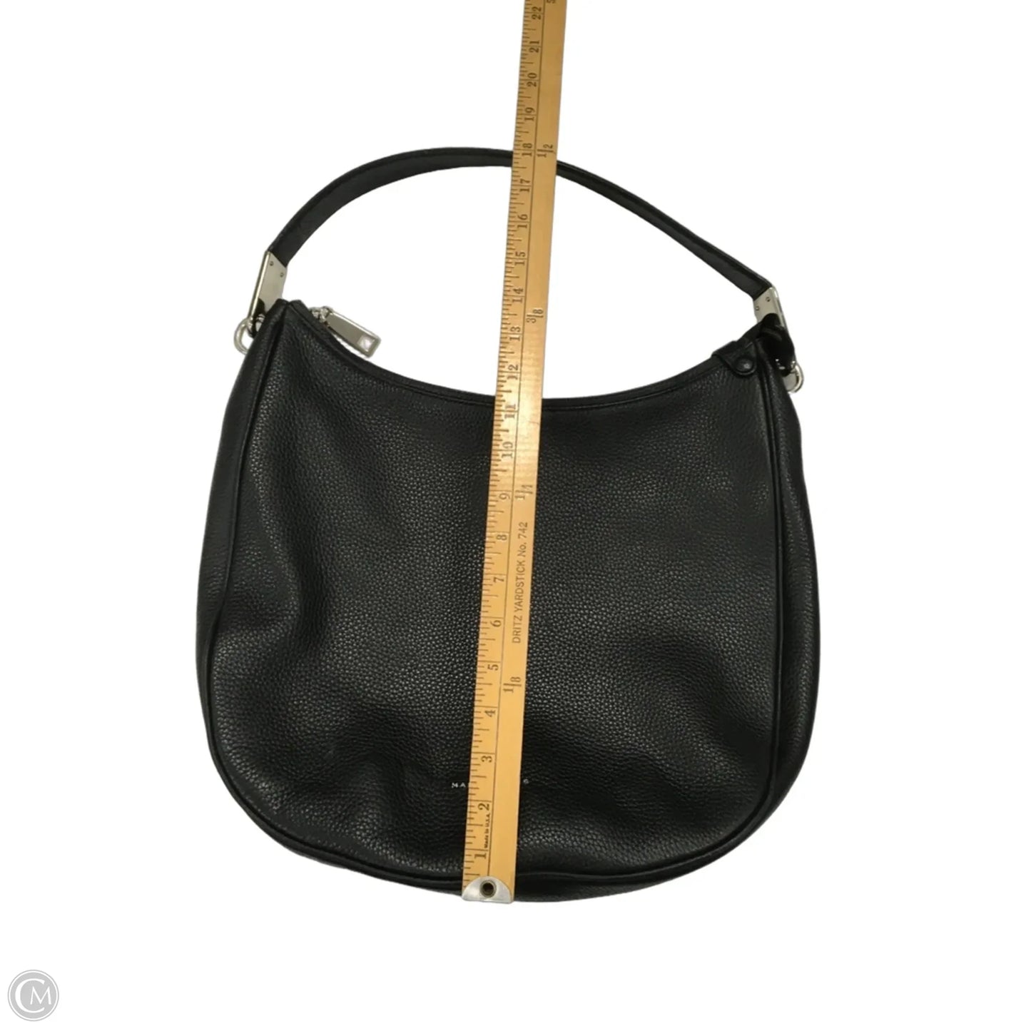 Handbag Designer By Marc By Marc Jacobs, Size: Large